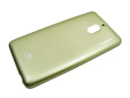 etui-guma-mercury-do-nokia-2-1-ta-1080-zloty-case-pokrowiec-obudowa-futeral