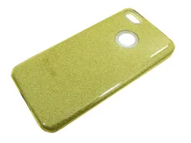 etui-guma-brokat-hq-do-xiaomi-note-5a-prime-zloty-case-pokrowiec-obudowa
