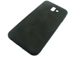deer-case-do-sam-j6-j6-plus-j610-czarny-pokrowiec-obudowa-futeral