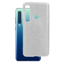 etui-jelly-shining-hq-do-samsung-a9-2018-a920-sreb-case-pokrowiec-obudowa
