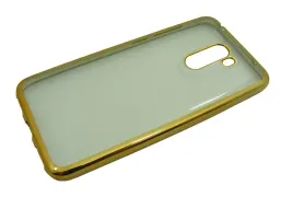 etui-glossy-tpu-do-xiaomi-pocophone-f1-zloty-case-pokrowiec-obudowa-futeral