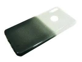 etui-guma-brokat-do-xia-redmi-note-5-pro-sr-cz-case-pokrowiec-obudowa