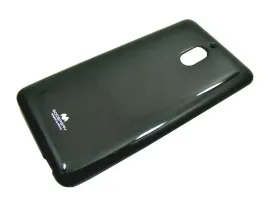 etui-jelly-case-mercury-do-nokia-2-1-ta-1080-czarny-pokrowiec-obudowa