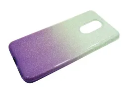 etui-guma-shining-hq-do-xia-redmi-5-srebrno-fiole-case-pokrowiec-obudowa