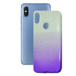 etui-do-xiaomi-redmi-s2-y2-case-guma-brokat-hq-pokrowiec-obudowa-sreb-fiole
