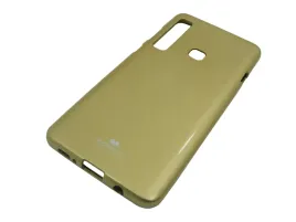 etui-guma-mercury-do-samsung-a9-2018-a920-zloty-case-pokrowiec-obudowa
