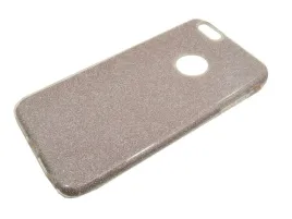 etui-guma-brokat-hq-do-iph-6-6s-rozowy-case-pokrowiec-futeral-obudowa