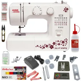janome-juno-e1015-domowa-maszyna-do-szycia-15-sciegow-zestaw