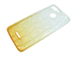 etui-guma-prism-do-xiaomi-redmi-6-zloty-case-pokrowiec-obudowa-futeral