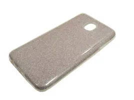 etui-guma-brokat-hq-do-samsung-j7-2018-j737-rozowy-case-pokrowiec-obudowa