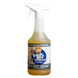 czyste-buty-sekund-5-dr-washup