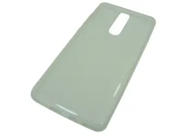 guma-ultra-slim-03mm-do-nokia-5-1-ta-1075-bezbarw-case-pokrowiec-obudowa