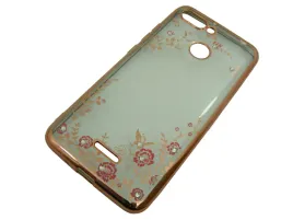 etui-glossy-diamond-do-xiaomi-redmi-6-j-roz-case-pokrowiec-obudowa-futeral