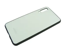 etui-glass-case-do-samsung-a7-2018-a750-bialy-pokrowiec-obudowa-futeral