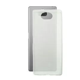 etui-do-sony-xperia-10-i4113-pokrowiec-obudowa-jelly-case-bezbarwny-futeral