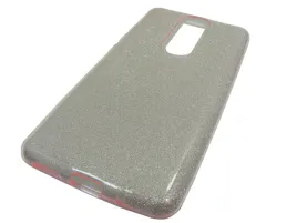 etui-guma-brokat-hq-do-nokia-5-1-ta-1075-rozowy-case-pokrowiec-futeral