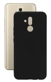 jelly-case-matt-do-huawei-mate-20-lite-sne-lx1-czarny-pokrowiec-obudowa