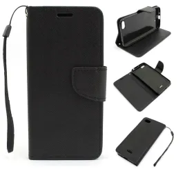 smart-fancy-na-bok-do-xiaomi-redmi-6a-czarny-case-pokrowiec-obudowa-futeral