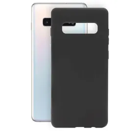 etui-jelly-case-do-samsung-s10-plus-g975-czar-matt-pokrowiec-obudowa
