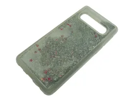 liquid-water-case-do-samsung-s10-g973-srebrny-pokrowiec-obudowa-futeral