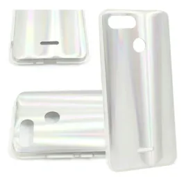 etui-jelly-case-rainbow-do-xiaomi-redmi-6-srebrny