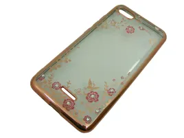 etui-glossy-diamond-do-xiaomi-redmi-6a-j-roz-case-pokrowiec-obudowa-futeral