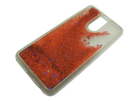 liquid-water-case-do-huawei-mate-10-lite-czerwony-pokrowiec-obudowa-futeral