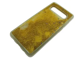 etui-liquid-water-case-do-samsung-s10-plus-g975-zloty-pokrowiec-obudowa