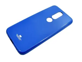 etui-guma-mercury-do-nokia-6-1-plus-x6-niebiesk-case-pokrowiec-obudowa