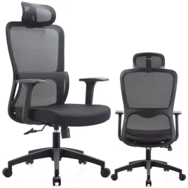 fotel-biurowy-obrotowy-do-pracy-ergonomiczny-czarny-materialowy-regulacja