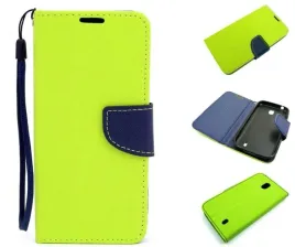 etui-smart-fancy-na-bok-do-nokia-1-ta-1047-limonka-case-pokrowiec-obudowa