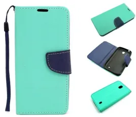 etui-smart-fancy-na-bok-do-nokia-1-ta-1047-mietowy-case-pokrowiec-obudowa