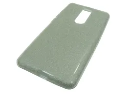etui-guma-brokat-hq-do-nokia-5-1-ta-1075-srebrny-case-pokrowiec-obudowa