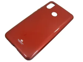 etui-guma-mercury-do-xiaomi-mi-max-3-czerwony-case-pokrowiec-obudowa