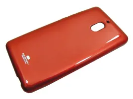 etui-guma-mercury-do-nokia-2-1-ta-1080-czerwony-case-pokrowiec