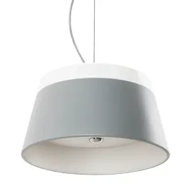 lampa-wiszaca-jokasta-led-popiel-nowoczesna-duza