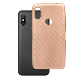 etui-jelly-carbon-fiber-do-xiaomi-redmi-note-6-pro-j-ro-case-pokrowiec