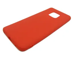 etui-soft-case-matt-do-huawei-mate-20-pro-lya-l29-czerw-pokrowiec-obudowa