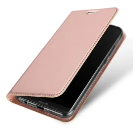 etui-duxducis-skinpro-do-huawei-y9-2018-rose-gold-case-pokrowiec