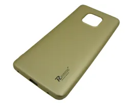 etui-guma-jelly-reverse-soft-do-huawei-mate-20-pro-zlot-case-pokrowiec