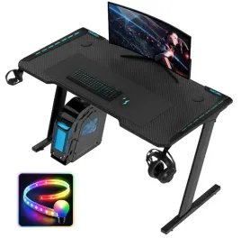 biurko-gamingowe-komputerowe-stol-gamingowy-120-x-60-cm-nowoczesne-led