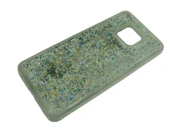 etui-liquid-water-case-do-huawei-mate-20-pro-srebrny-pokrowiec-obudowa