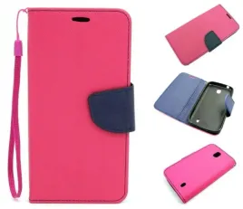 etui-smart-fancy-na-bok-do-nokia-1-ta-1047-rozowy-case-pokrowiec-obudowa