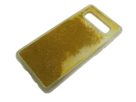 etui-liquid-water-case-do-samsung-s10-plus-g975-zloty-2-pokrowiec-obudowa
