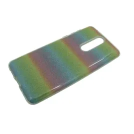 etui-shining-hq-do-nokia-8-ta-1012-ta-1004-teczowy-case-pokrowiec