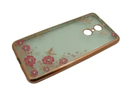 etui-glossy-diamond-do-xiaomi-redmi-mdg1-j-roz-case-pokrowiec-obudowa