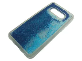 etui-liquid-water-case-do-samsung-s10e-g970-niebieski-2-pokrowiec-obudowa