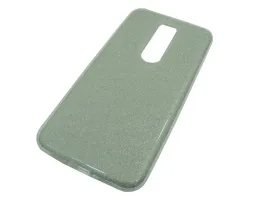 etui-guma-brokat-hq-do-nokia-7-1-ta-1095-srebrny-case-pokrowiec-obudowa