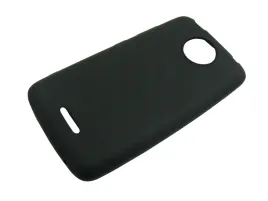 etui-jelly-brio-case-do-motorola-moto-c-xt1723-czarny