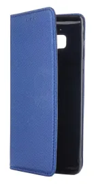 etui-do-samsung-galaxy-note-9-case-pokrowiec-obudowa-smart-magnet-granatowy